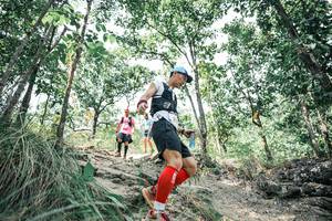 BIB: 
                            <button type="button" onclick="openModal(25984434)" class="btn btn-primary btn-sm float-right btn-popup" data-toggle="modal" data-target=".modal-high-quality">
                        <i class="fas fa-shopping-cart"></i> Add to Cart
                    </button>
                                            <button type="button" onclick="isThisMe(25984434, true)" class="btn btn-success btn-sm float-right btn-popup btn-isme hidden" data-toggle="tooltip" data-placement="bottom" title="นี่คือรูปของคุณใช่ไหม คลิกที่นี่เพื่อเอาเข้าอัลบั้ม">
                        <i class="fas fa-plus"></i> Add to album
                    </button>
                    <button type="button" onclick="isThisMe(25984434, false)" class="btn btn-warning btn-sm float-right btn-popup btn-isnotme hidden">
                        <i class="fas fa-ban"></i> Remove from album
                    </button>